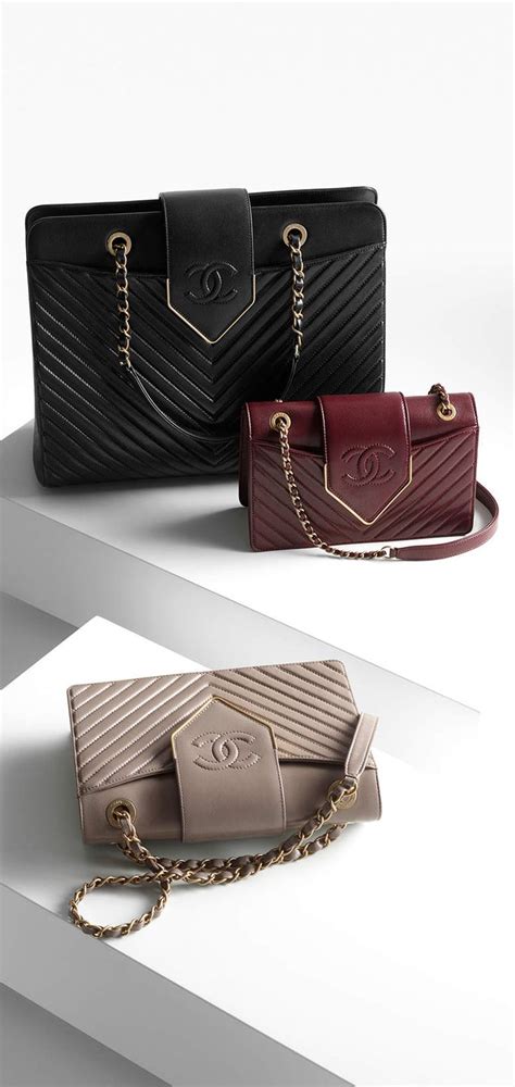 chanel purse green|chanel purses official site.